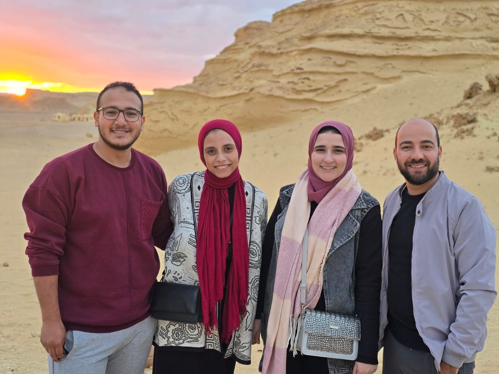 whatsapp image 2026 01 25 at 10.59.58 pm