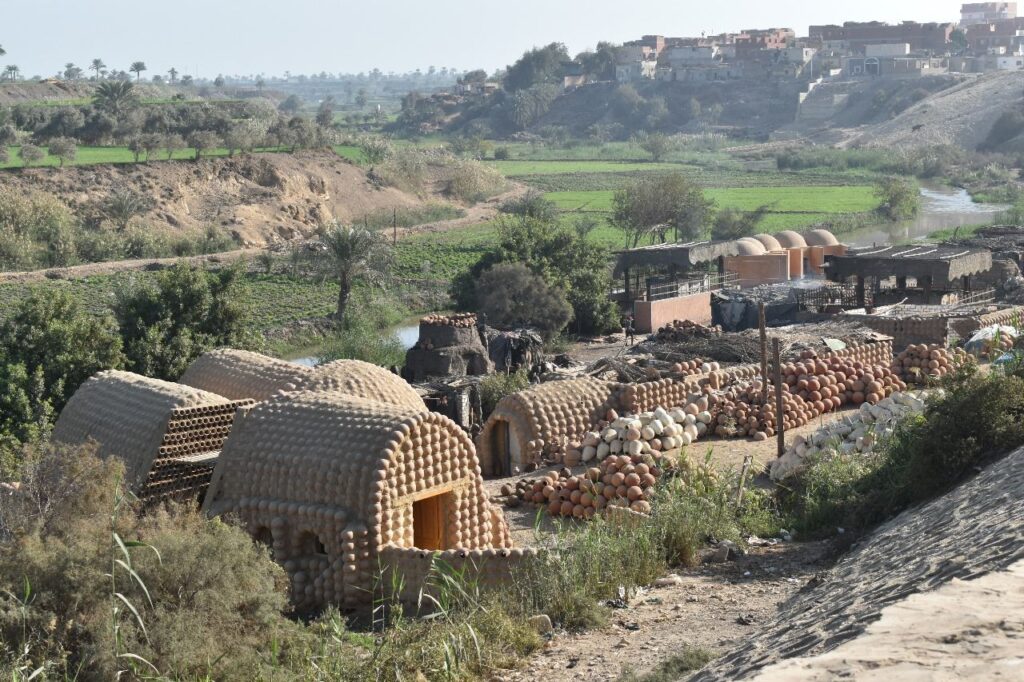 whatsapp image 2026 01 25 at 5.57.46 pm